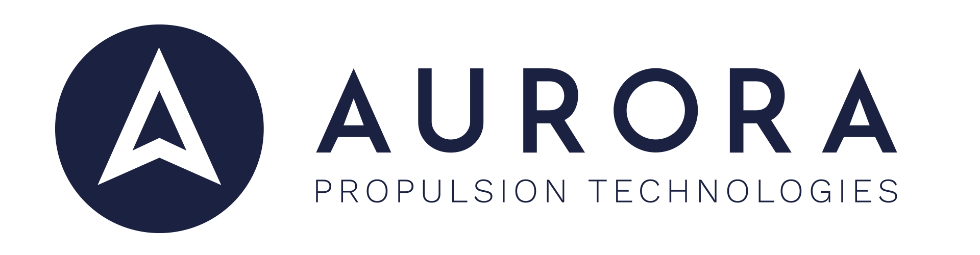 Aurora Propulsion Technologies