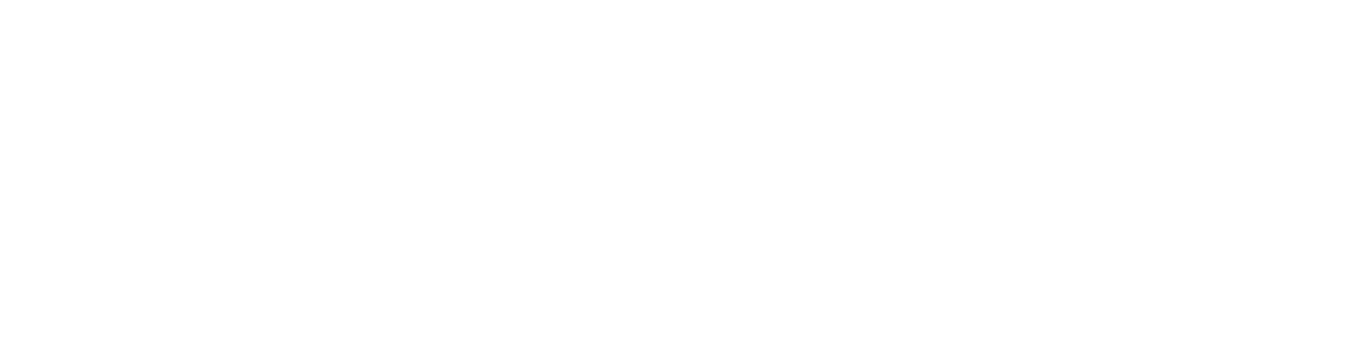 Aurora Propulsion Technologies